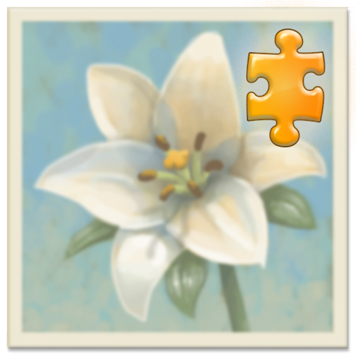 Inner Garden: Autumn - Thumbnail 6