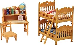 best calico critters