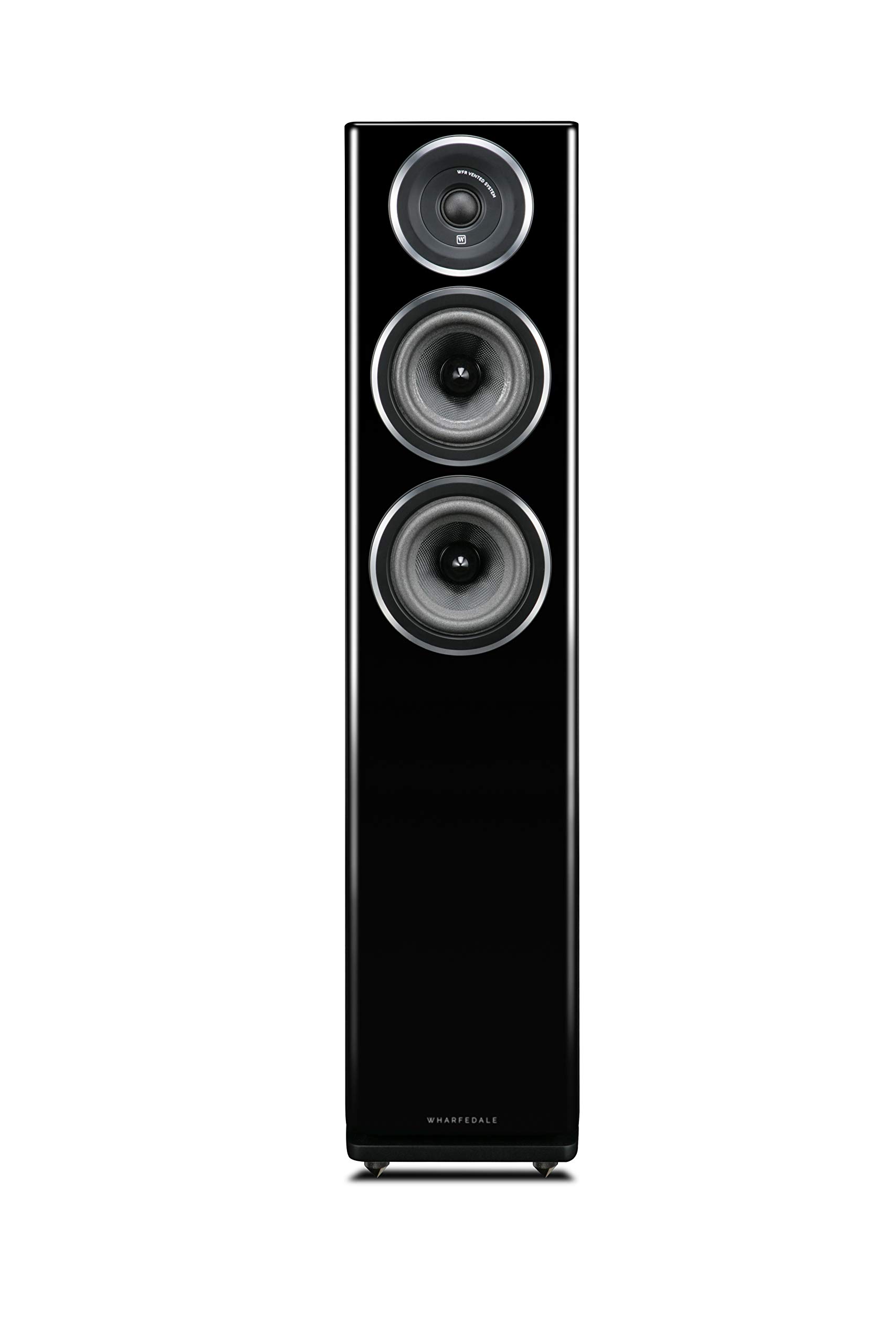 wharfedale diamond 22
