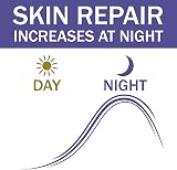 Olay Retinol 24 Night Eye Cream Fragrance-Free Smooth Radiant Skin 15ml view 4