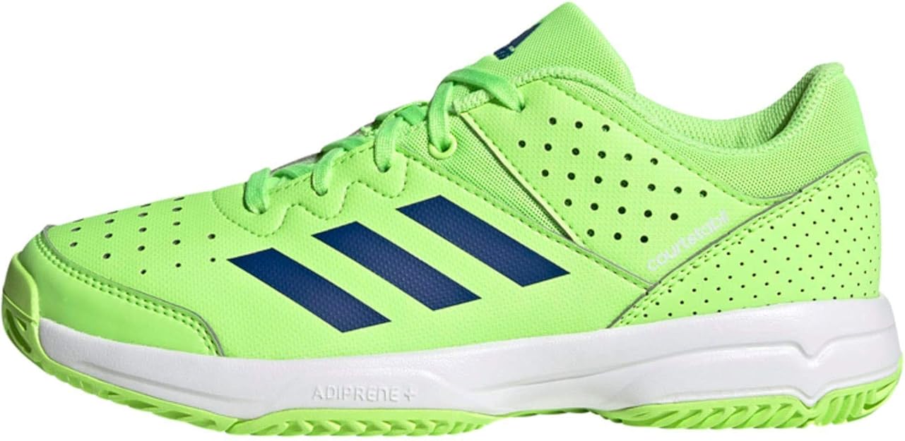 adidas court stabil