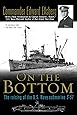 On the Bottom: The Raising of the U.S. Navy Submarine S-51