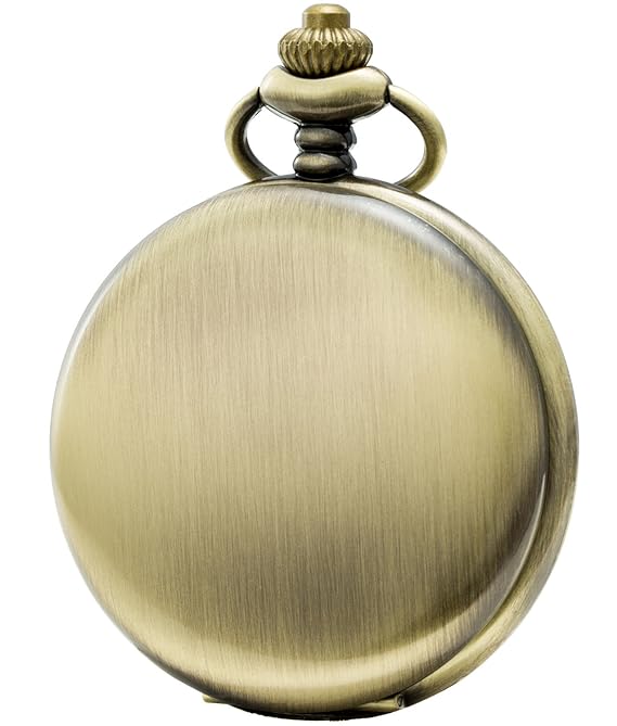 SEWOR reloj para Fashion estilo suave carcasa cara esfera japonés