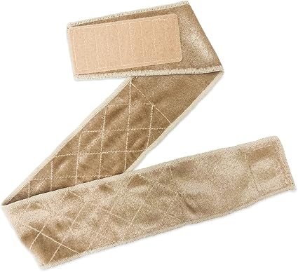 Amazon Aquadoll アクアドール ウィッグ ズレ防止 固定 バンド 柔らかい ベロア 素材 医療用 サイズ調節可能 フリーサイズ Be ベージュ Wgn026be フルウィッグ 通販