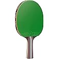JOOLA Infinity Balance - Advanced Performance Ping Pong Paddle - Competition Ready - Table Tennis Racket for High-Level Training - Designed to Optimize Spin and Control