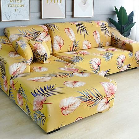 Poltronesofa Tromello