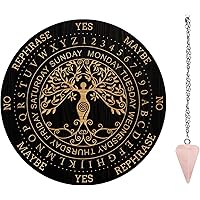 Amazon.com: Amazing Gemstone Clear Quartz Orgone Crystal