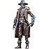 STAR WARS The Vintage Collection Cad Bane, The Book of Boba Fett 3.75-Inch Collectible Action Figure, Ages 4 and Up