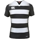Canterbury Mens Contemporary