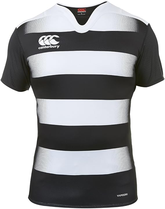 canterbury custom jerseys