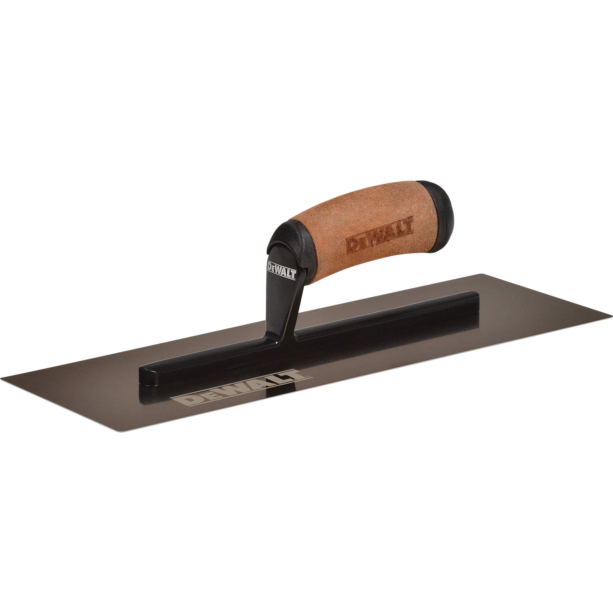 Dewalt 35,6 cm 0,7 mm Flex Trockenbaukelle DXTT-2-962