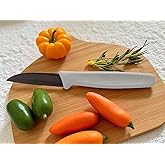 Victorinox Paring Knife 5.0307.S – 2.25" Stainless Steel Blade