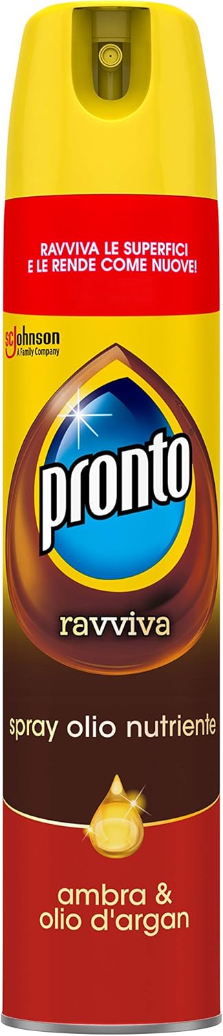 cera d'api per taglieri