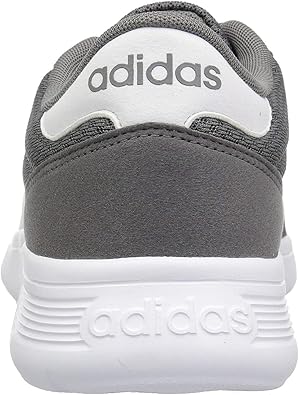 adidas lite racer running course a pied