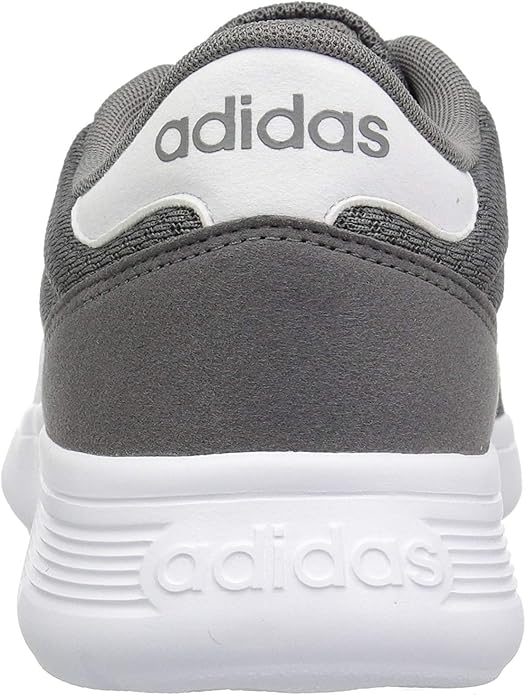 adidas lite racer b43732