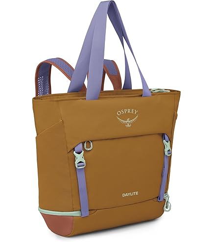 osprey bags fort lauderdale Daylite Large Tote Pack, Black OS Spacious main compartment with Front Drag Plano Z-Series 3600 Tackle Color:#301 Black Sparkle