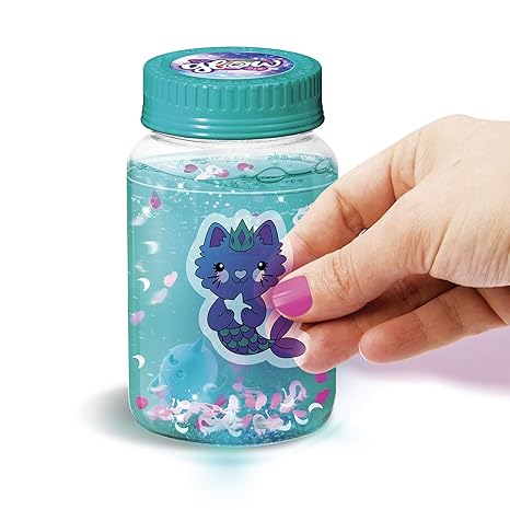 so glow magic jar studio