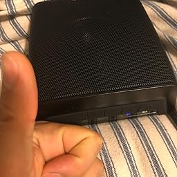 klipsch groove amazon