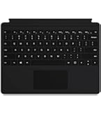 【新品・未開封】8XA-00059 SurfacePro Signature Microsoft Surface Pro Keyboard with Slim Pen for Business