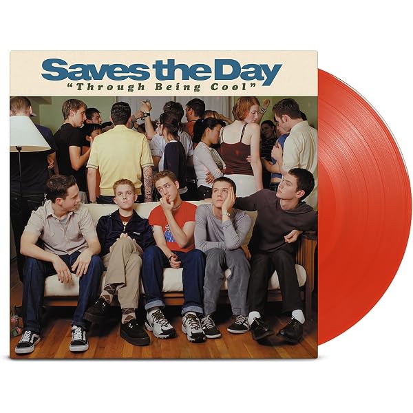 Amazon.com: Some Like It Hot: CDs & Vinyl