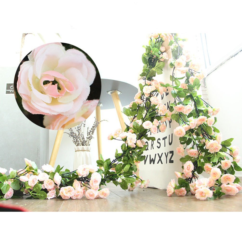 react element 2016 rose