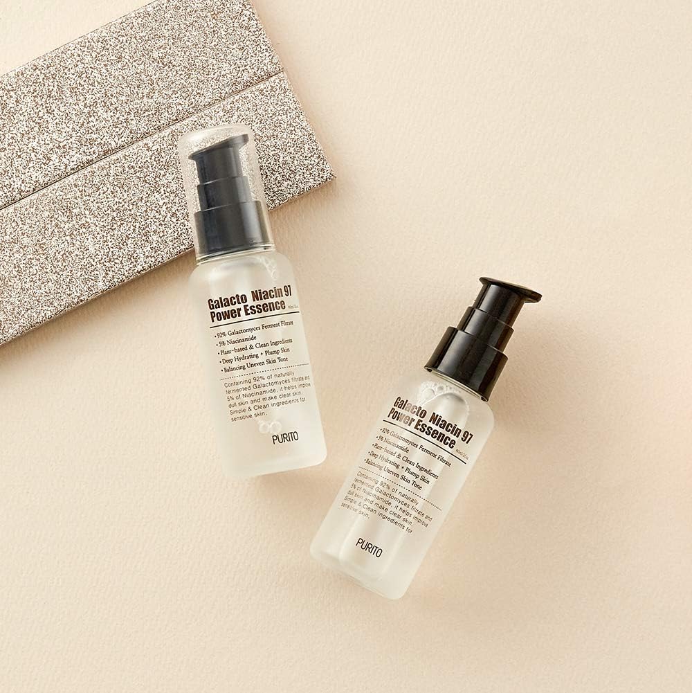 purito centella essence