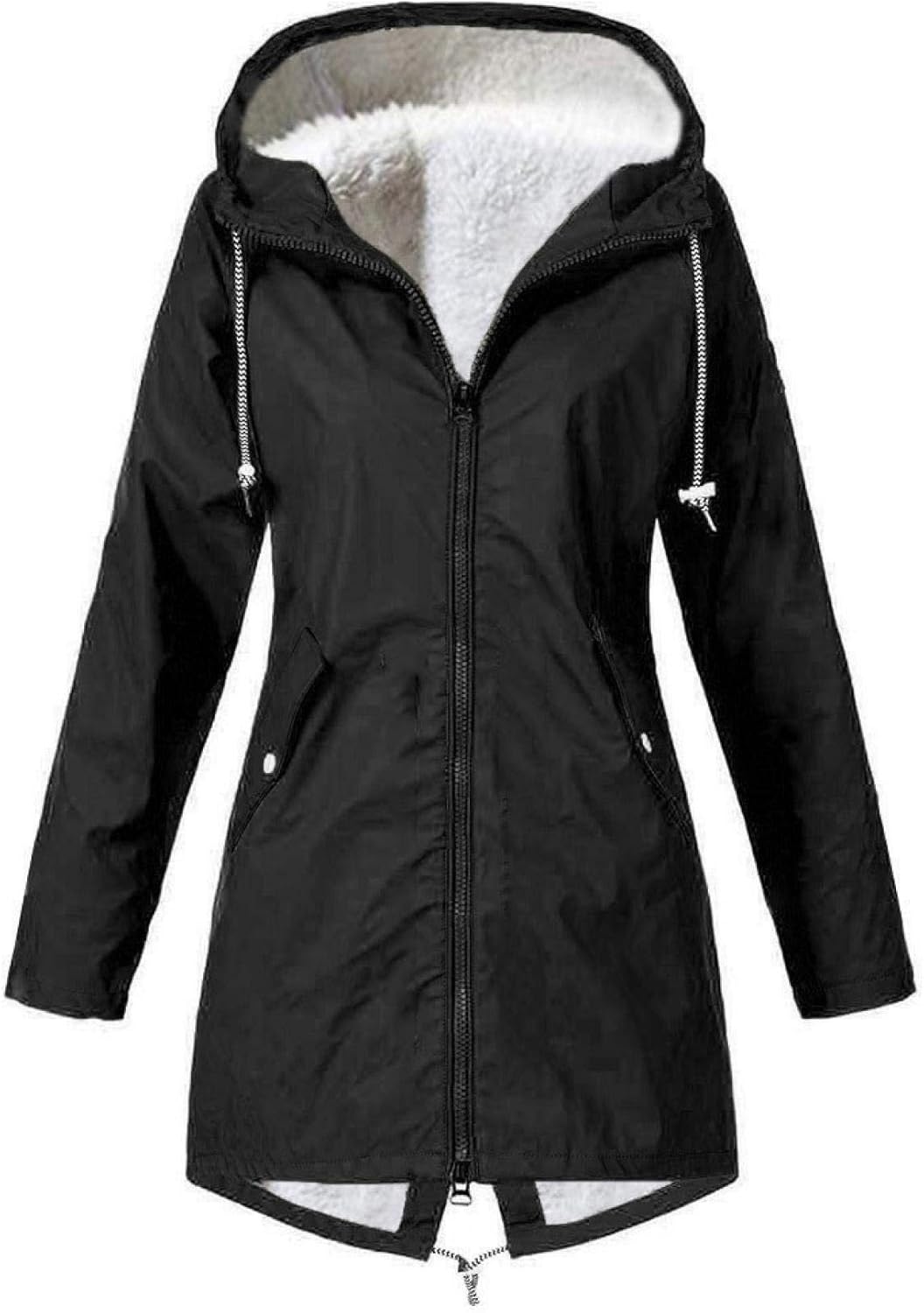 mens 3xl winter coats