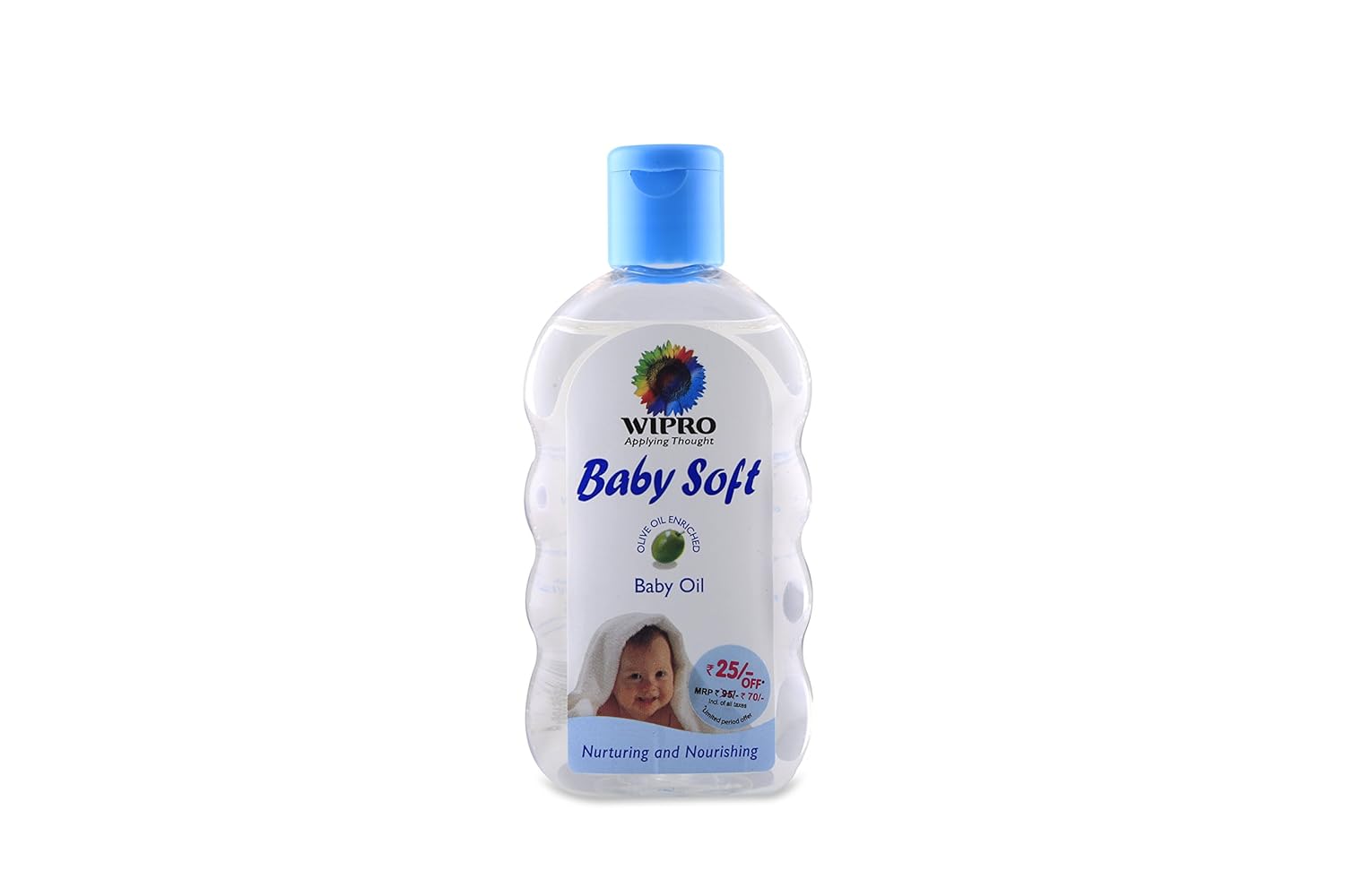 wipro baby soft soap buy online