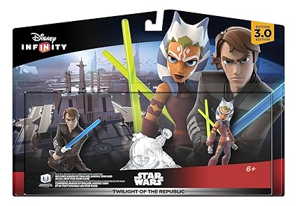 disney infinity 3.0