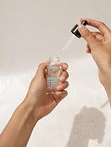 Compagnie de Provence Anti-Ageing Face Serum with Fig Oil 30ml Hydrates Smooths view 4