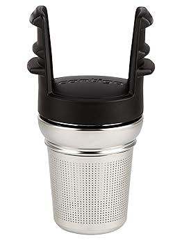 Contigo Tea Infuser for West Loop Travel Mugs - Accessory by
