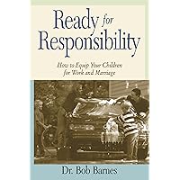 Ready for Responsibility