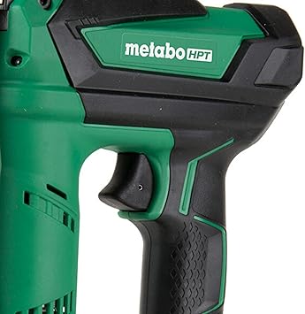 Koki Holdings America NP18DSALQ4 Pinners product image 5