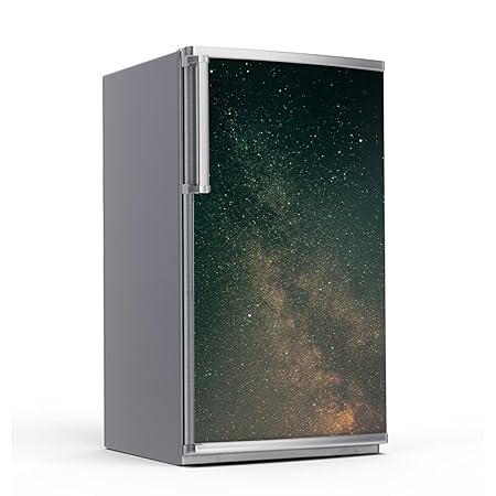 Para guardar en el frigorífico-lámina/decoración de la nevera de ...