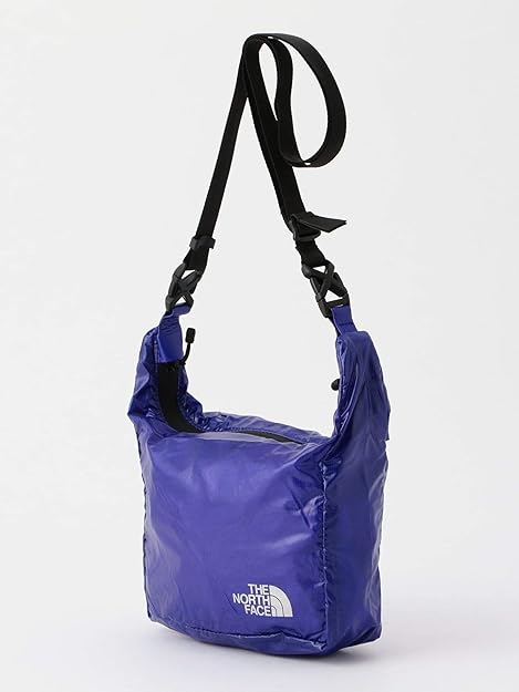 Amazon コーエン Coen The North Face ザノースフェイスcanisters ショルダーバッグ サコッシュ 0900 Black 09 Free Coen コーエン ショルダーバッグ