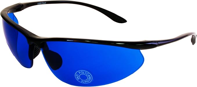 ray ban round craft