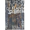 Short Fiction of Flann O'Brien (Irish Literature)