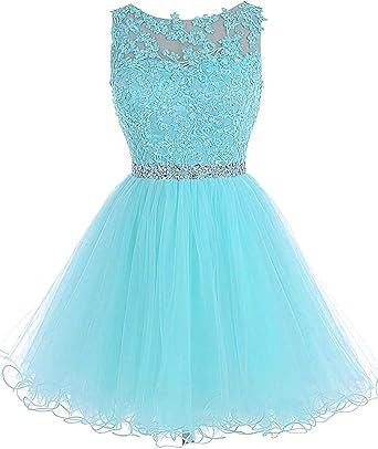 express homecoming dresses