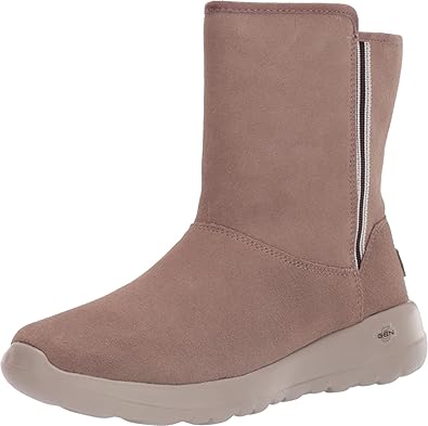 skechers botas de mujer