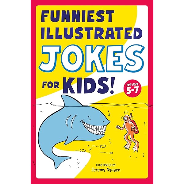 1,000 More Jokes for Kids: Kilgarriff, Michael: 9780345340344