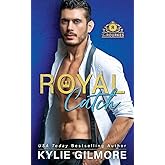 Royal Catch (The Rourkes)