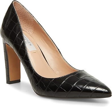 steven by steve madden pumps