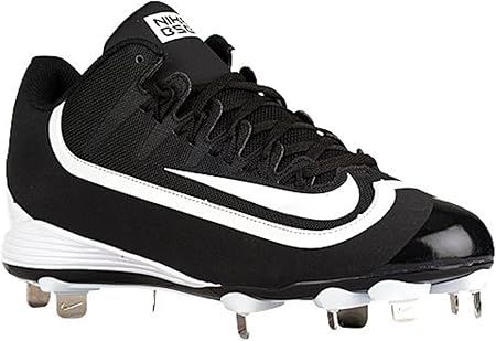 nike air baseball cleats