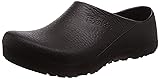 Birkenstock Original Profi-Birki Alpro-Foam Regular