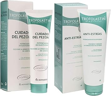 trofolastin antiestrias amazon
