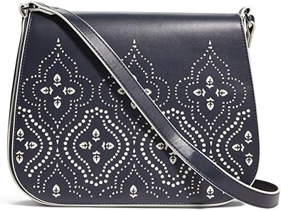 vera bradley navy purse