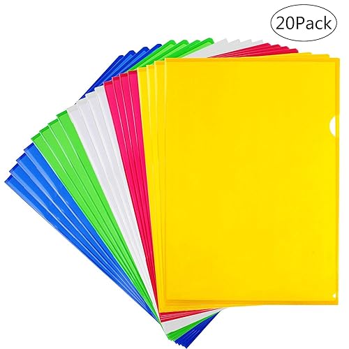 Homework folder meme meaning image