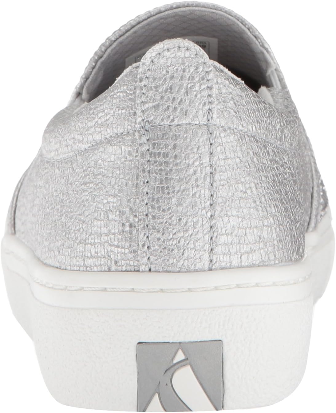 skechers diamond darling rose gold