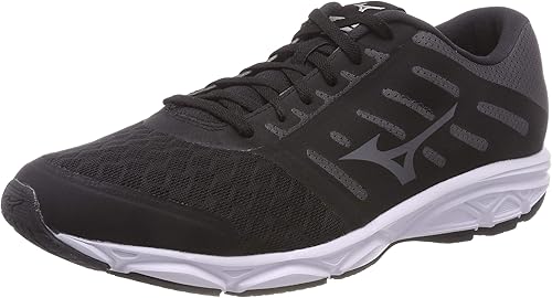 mizuno ezrun