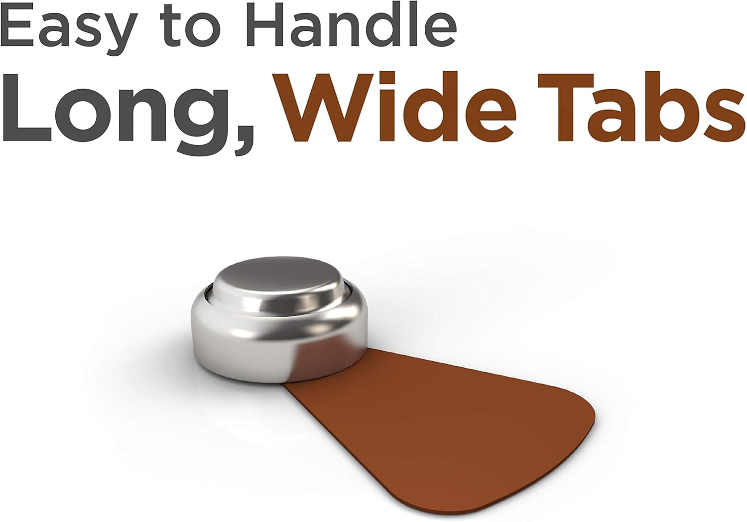 Rayovac Hearing Aid Batteries Size 312 for Advanced Hearing Aid Devices (24 Count): Health & Personal Care